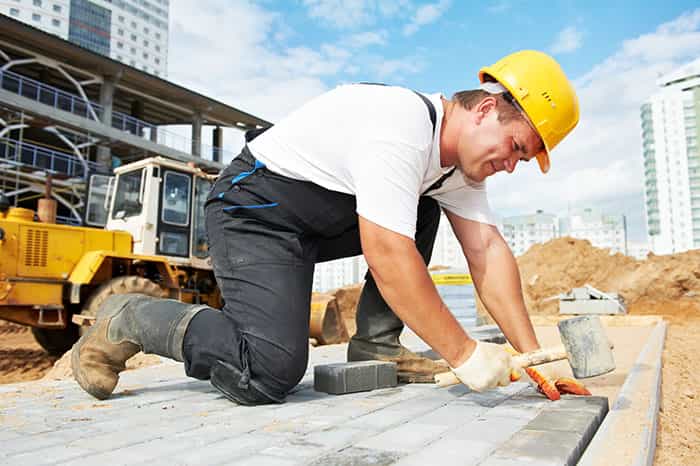 Statutory Compliance